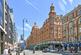 Additional image 23 of Cadogan Square, London SW1X