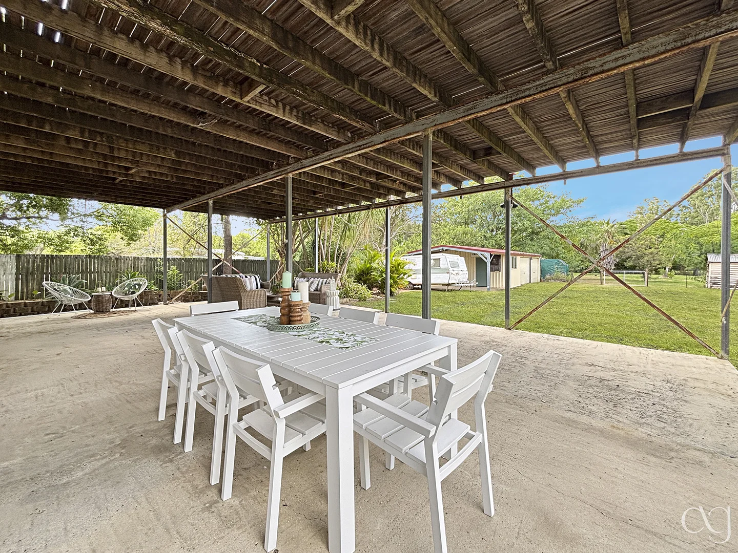 Additional image 38 of 53 Mill Street, Rosewood QLD 4340