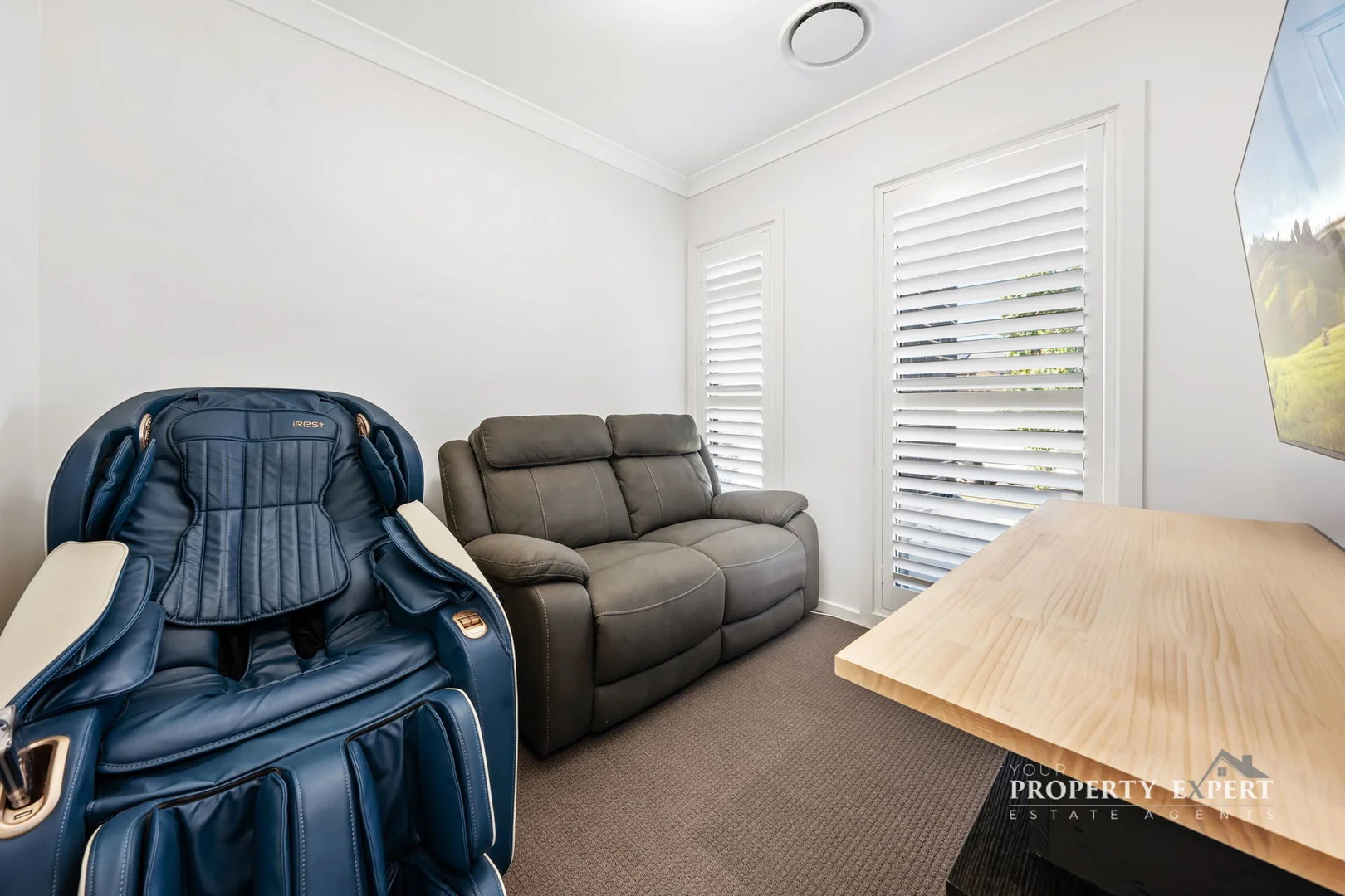 Additional image 9 of 39 Larkin Street, Marsden Park NSW 2765