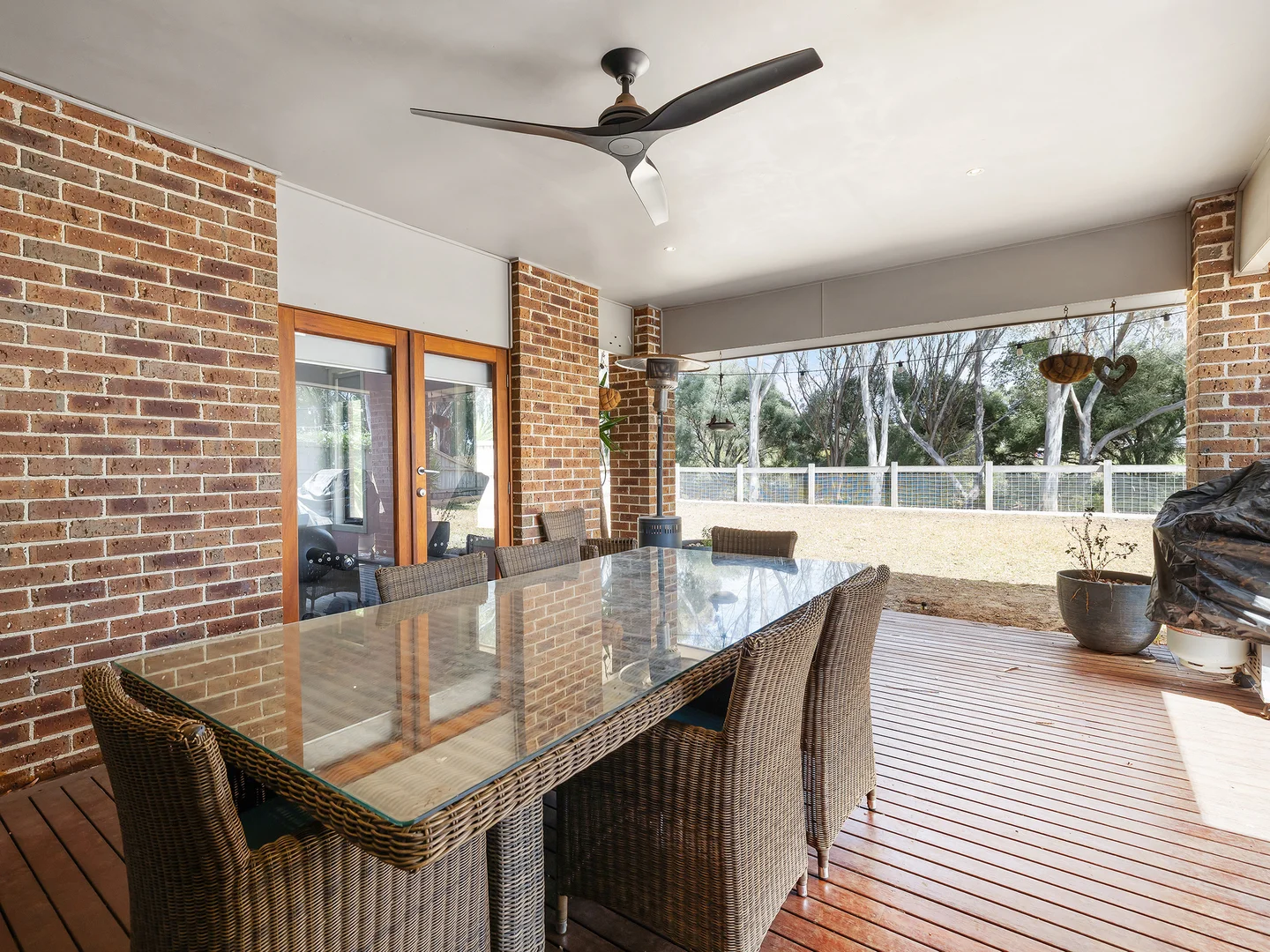 Additional image 16 of 46 Castlemaine Drive, Eynesbury VIC 3338