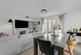 Additional image 3 of Blacksmith Way, Woodford Halse NN11