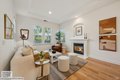 Additional image 5 of 9216 Oak Trail Cir, Santa Rosa, CA, 95409