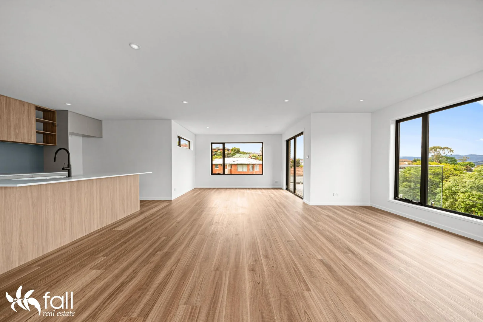 Additional image 7 of 3/41 Sunshine Road, Austins Ferry TAS 7011