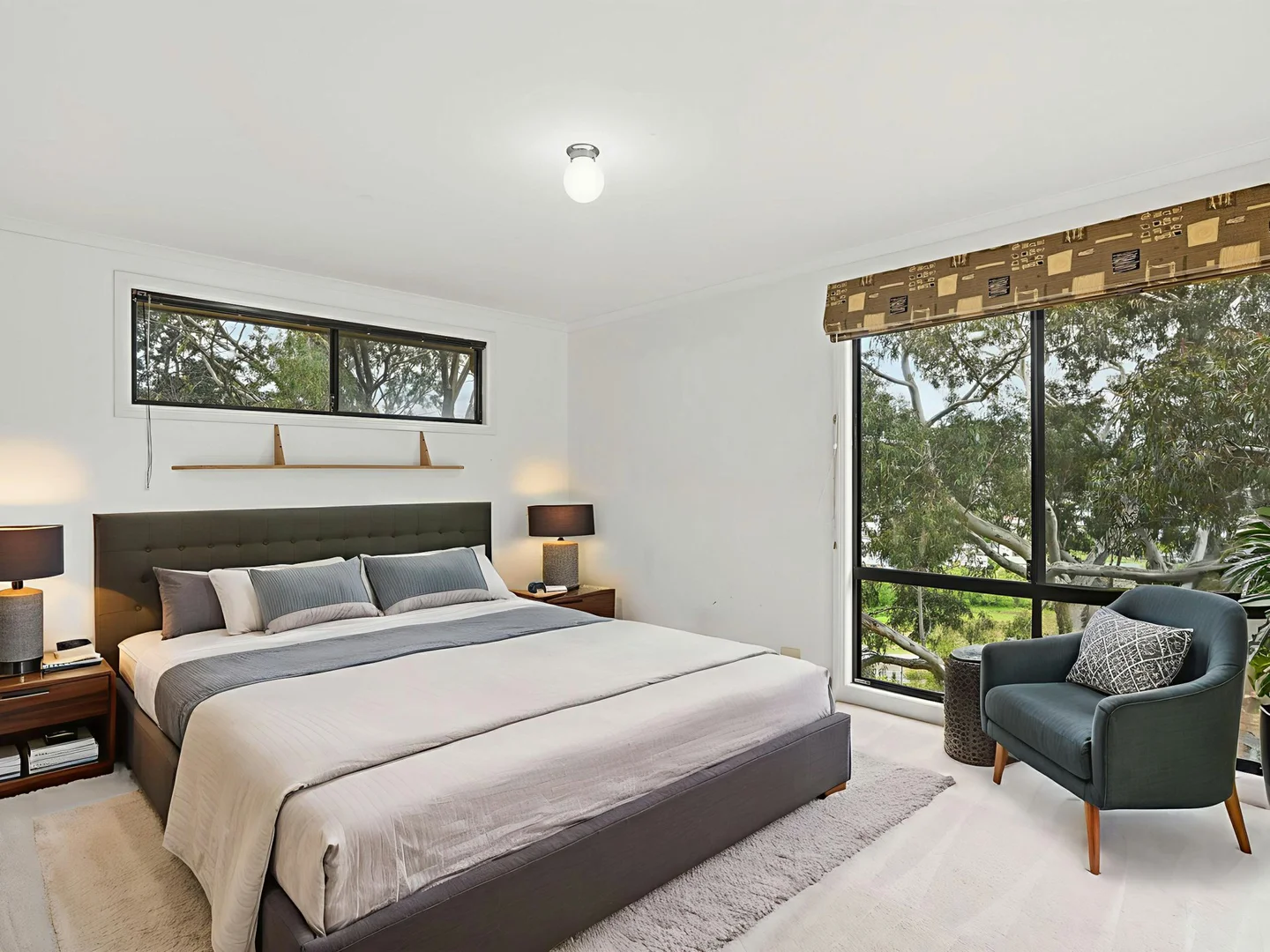 Additional image 15 of 35 Wassell Place, Lindisfarne TAS 7015