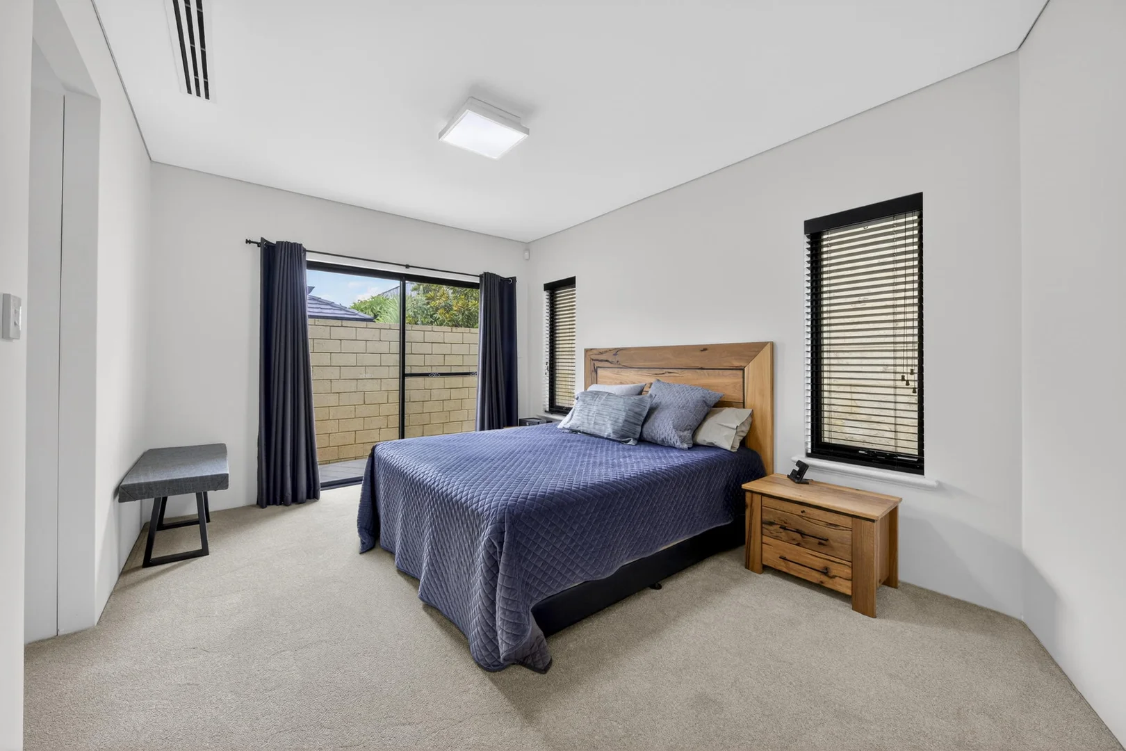 Additional image 14 of Dianella WA 6059