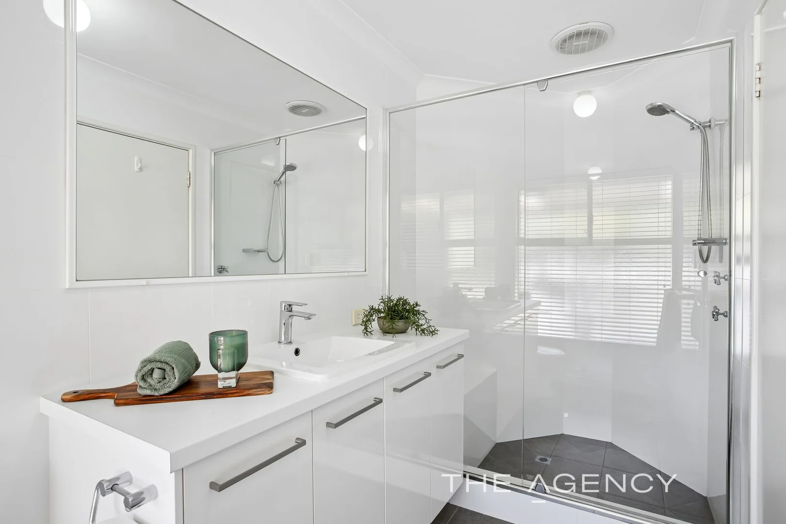 Additional image 18 of 33 Brompton Heights, Gidgegannup WA 6083