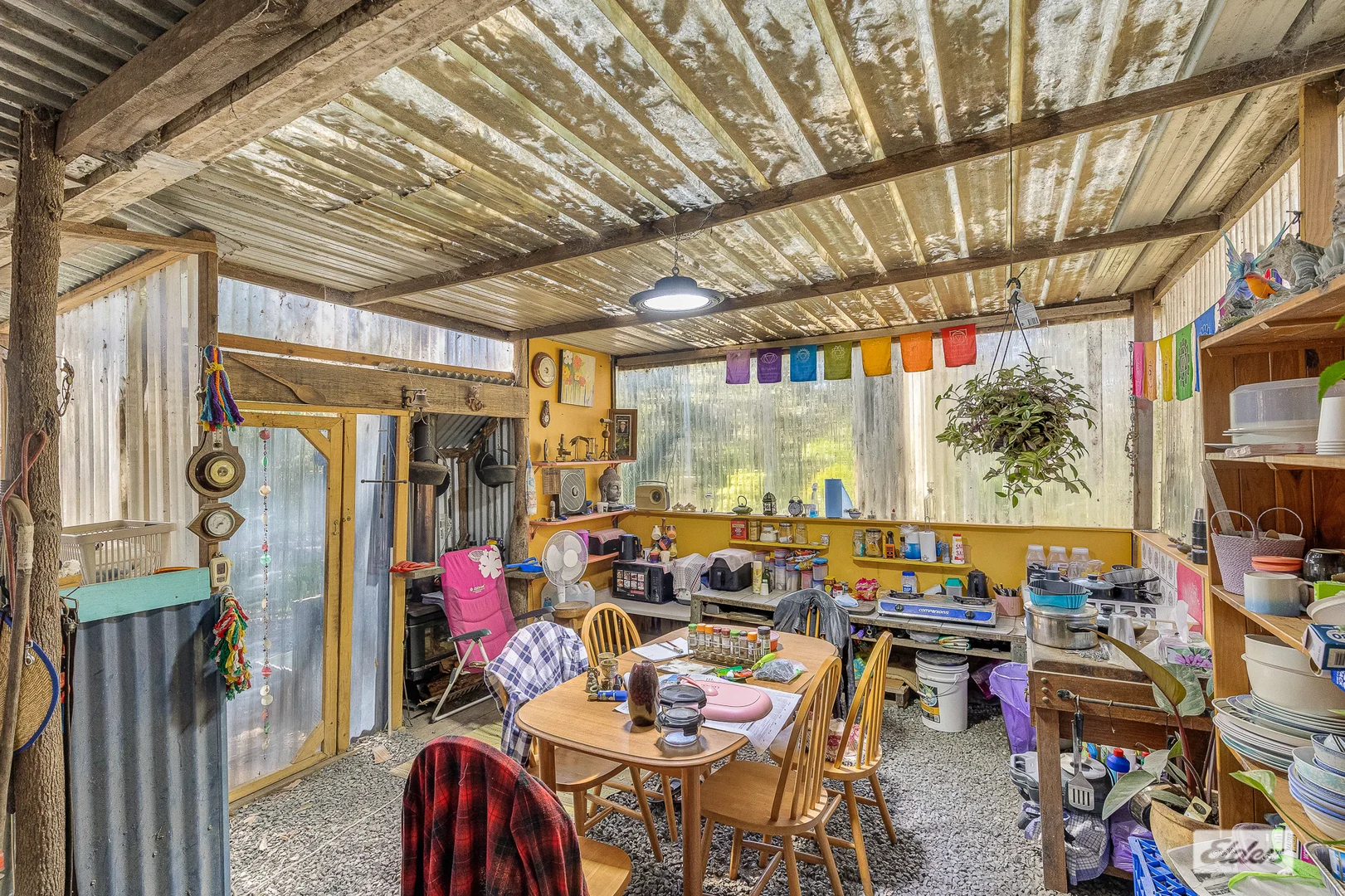 Additional image 8 of 19 Four Winds Road, Barragga Bay NSW 2546