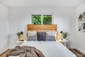 Additional image 20 of 1729 S Columbian Way, Seattle, WA, 98108