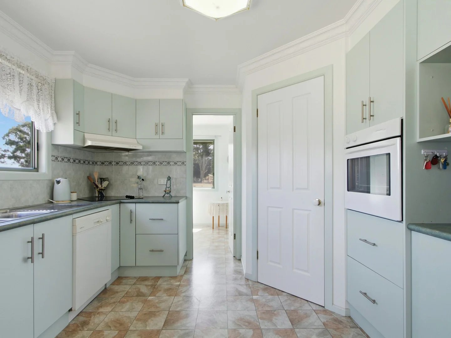 Additional image 25 of 1065 Princes Highway, Nicholson VIC 3882