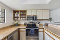 Additional image 18 of 505 S Farrell Dr Unit S115, Palm Springs, CA, 92264