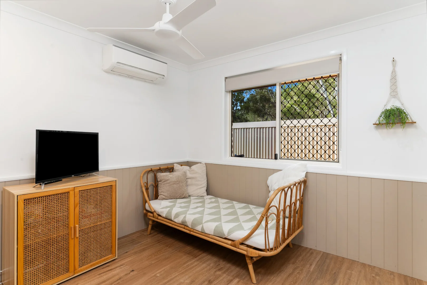 Additional image 15 of 15 Archerview Terrace, Frenchville QLD 4701