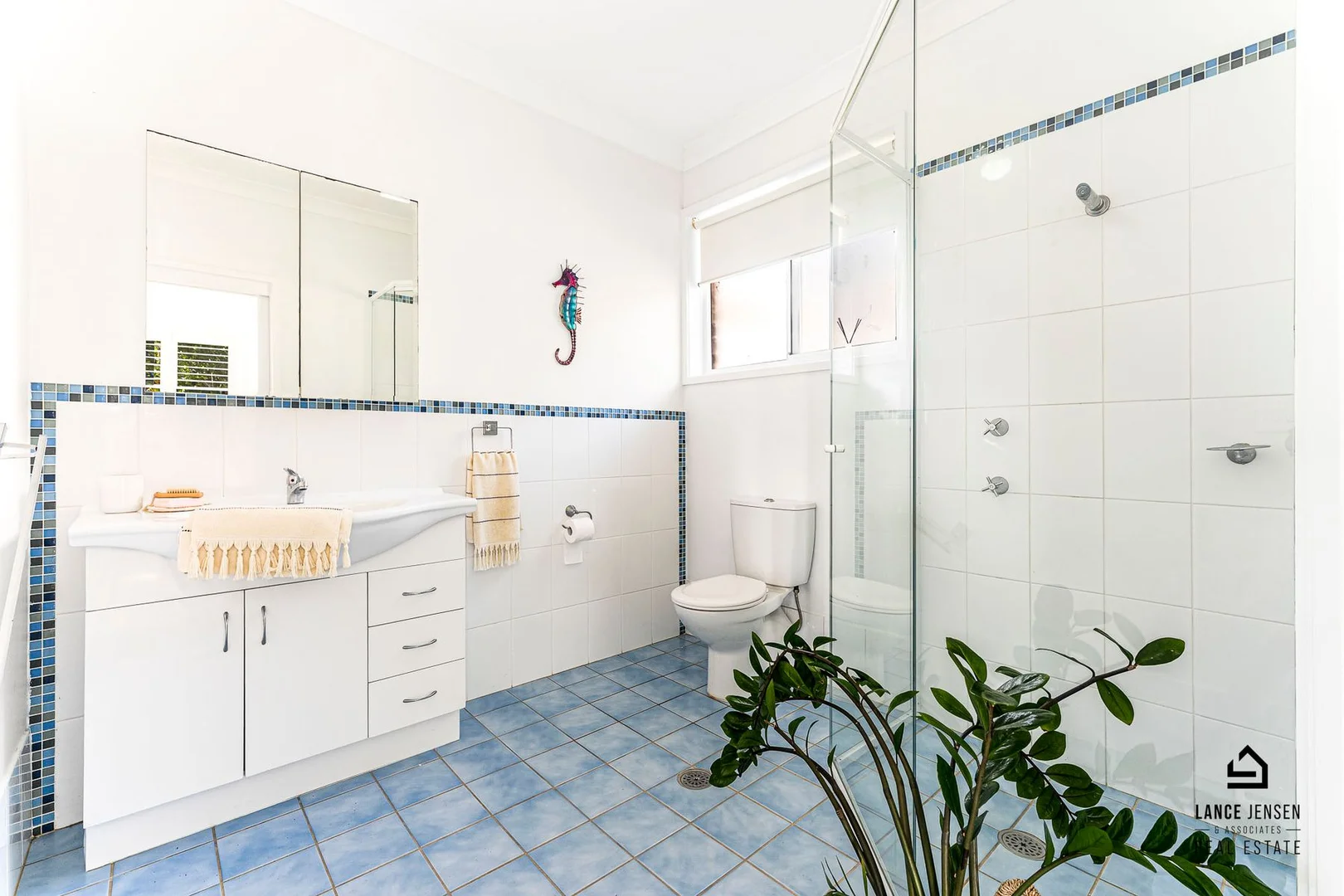 Additional image 16 of 6 Dale Close, Jewells NSW 2280