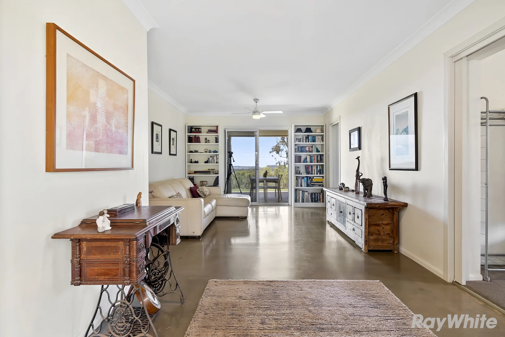 Additional image 54 of 55 Bulburra Road, Coowonga QLD 4702