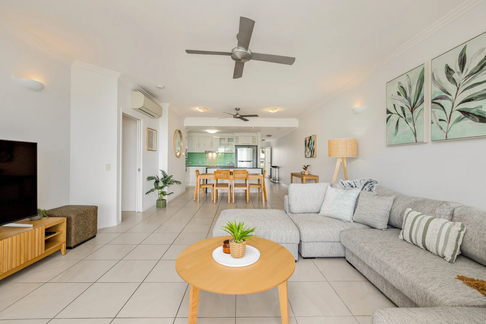 Additional image 10 of 14/155-159 Esplanade, Cairns City QLD 4870