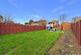 Additional image 12 of Monkmoor Road, Shrewsbury