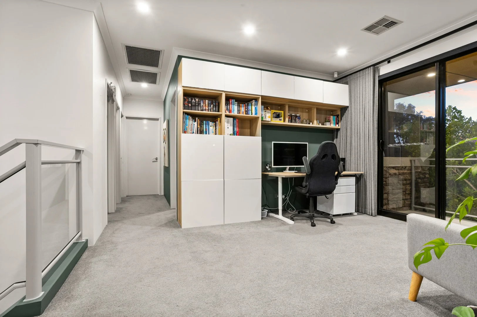 Additional image 22 of 47 Sumich Gardens, Coogee WA 6166