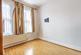 Additional image 7 of Kettlebaston Road, Leyton, E10