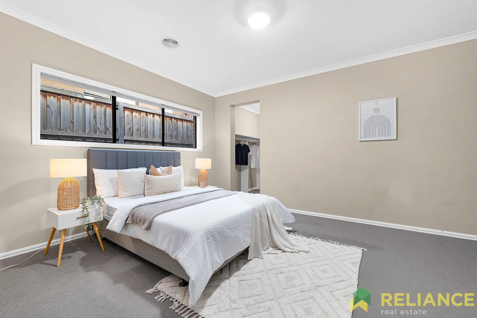 Additional image 15 of 186 Stonehill Drive, Maddingley VIC 3340