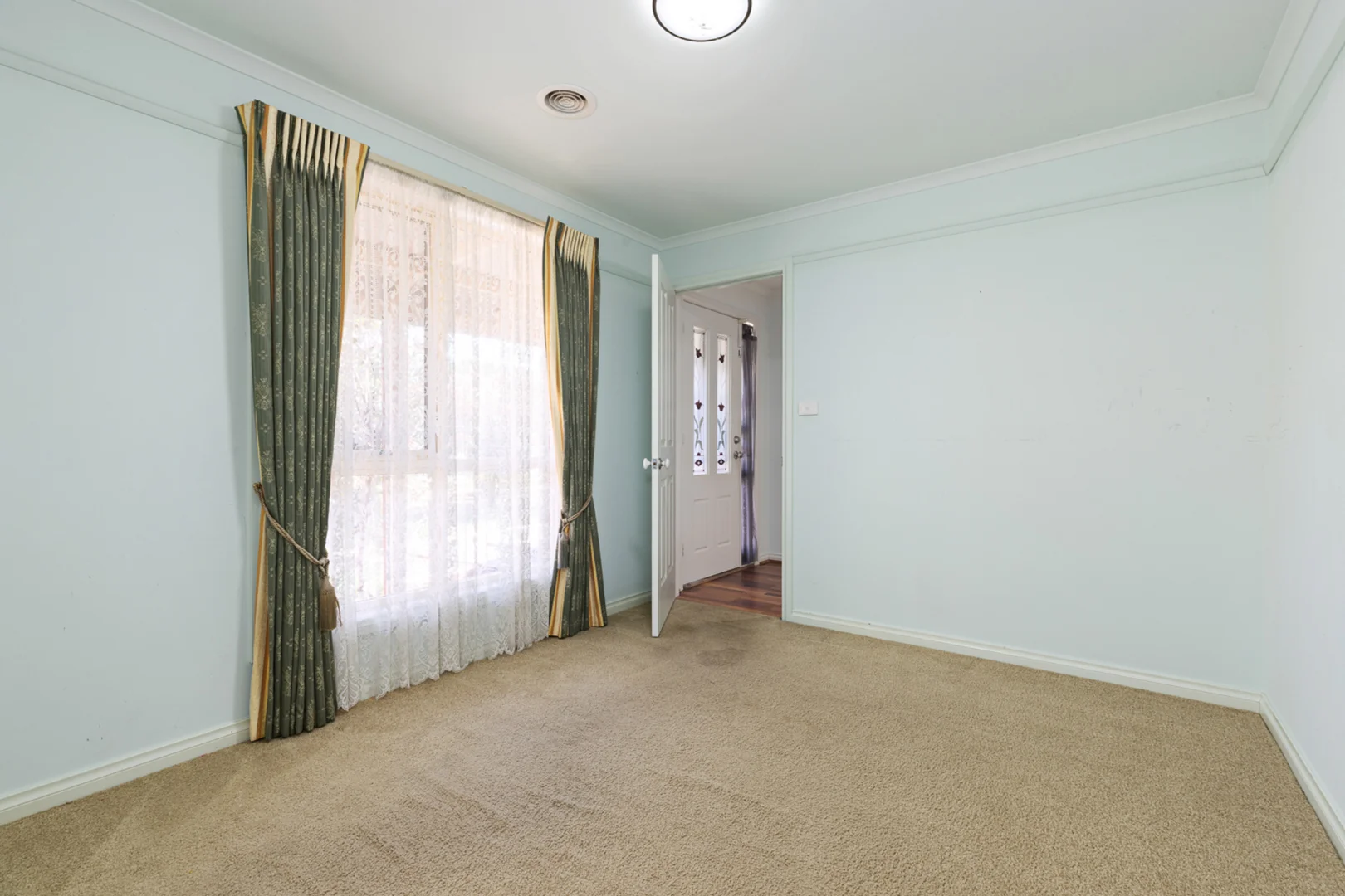 Additional image 8 of 33 Rimmington Drive, Sebastopol VIC 3356