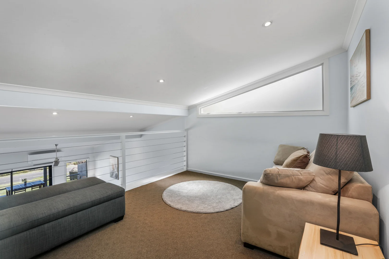 Additional image 12 of 4/5230 Great Ocean Road, Wongarra VIC 3234