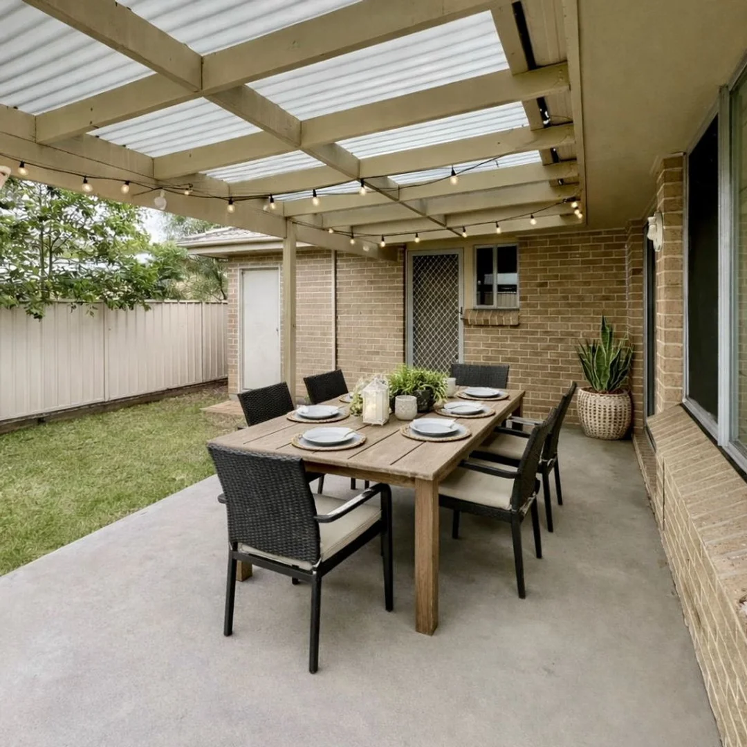 Additional image 10 of 4 Paxton Street, Denman NSW 2328