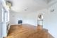 Knox Court, Studley Road, London, SW4