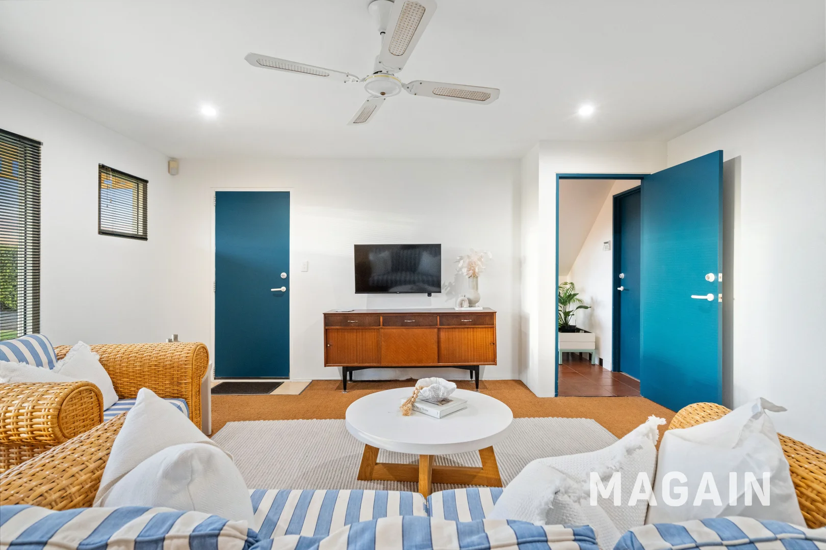 Additional image 21 of 275a Lower Esplanade, Aldinga Beach SA 5173