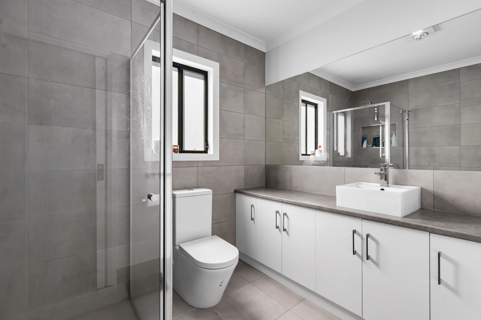 Additional image 12 of 3/45 Leicester Street, Mildura VIC 3500