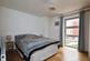Additional image 8 of Freshmans House, Queen Mary Avenue, London, E18