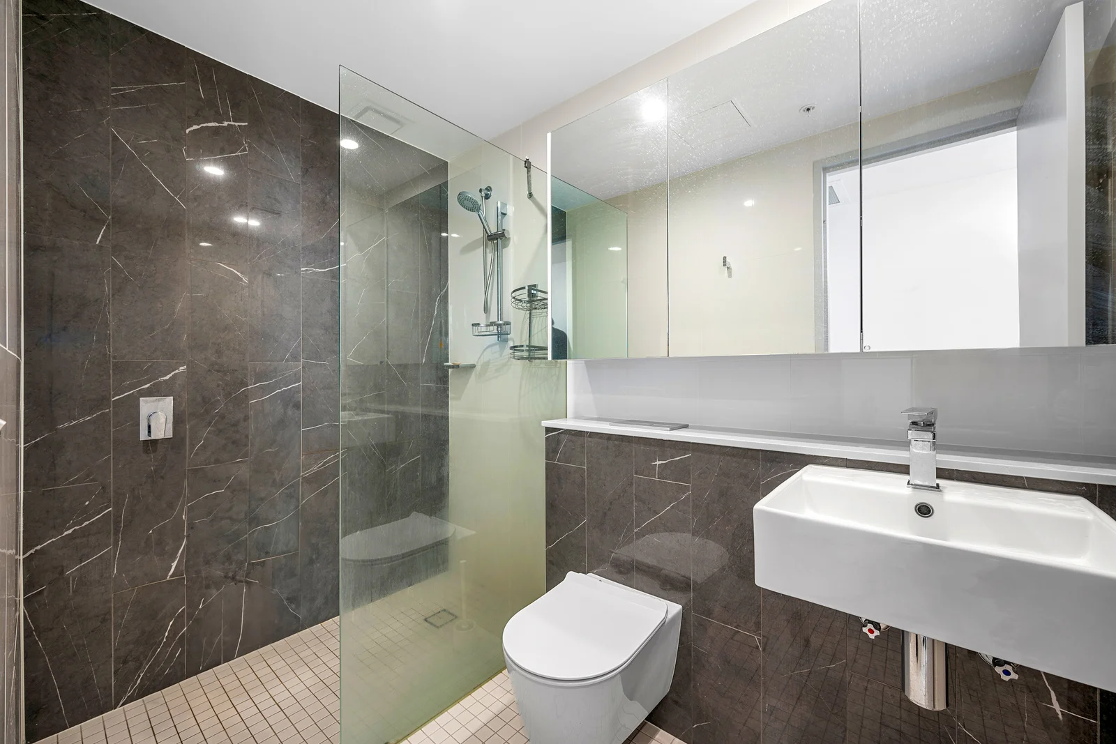 Additional image 7 of 2016/3 Carter Street, Lidcombe NSW 2141