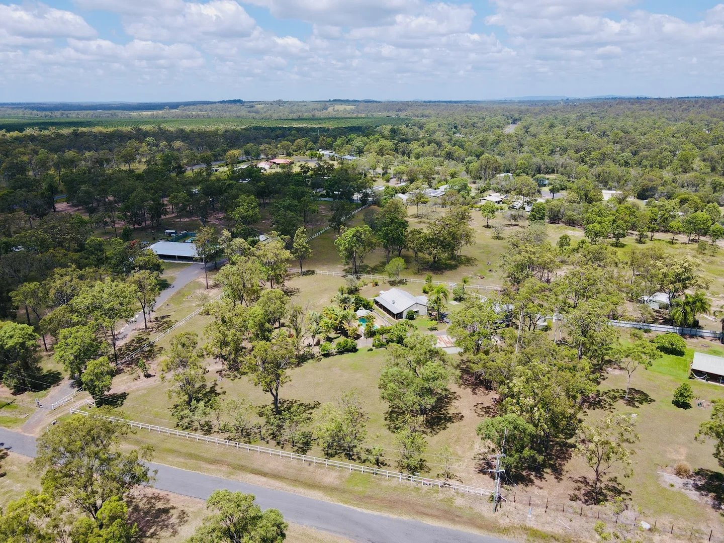 Additional image 11 of 15 Grevillea Drive, Redridge QLD 4660