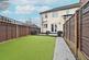 Additional image 13 of Briar Road, Watford, WD25