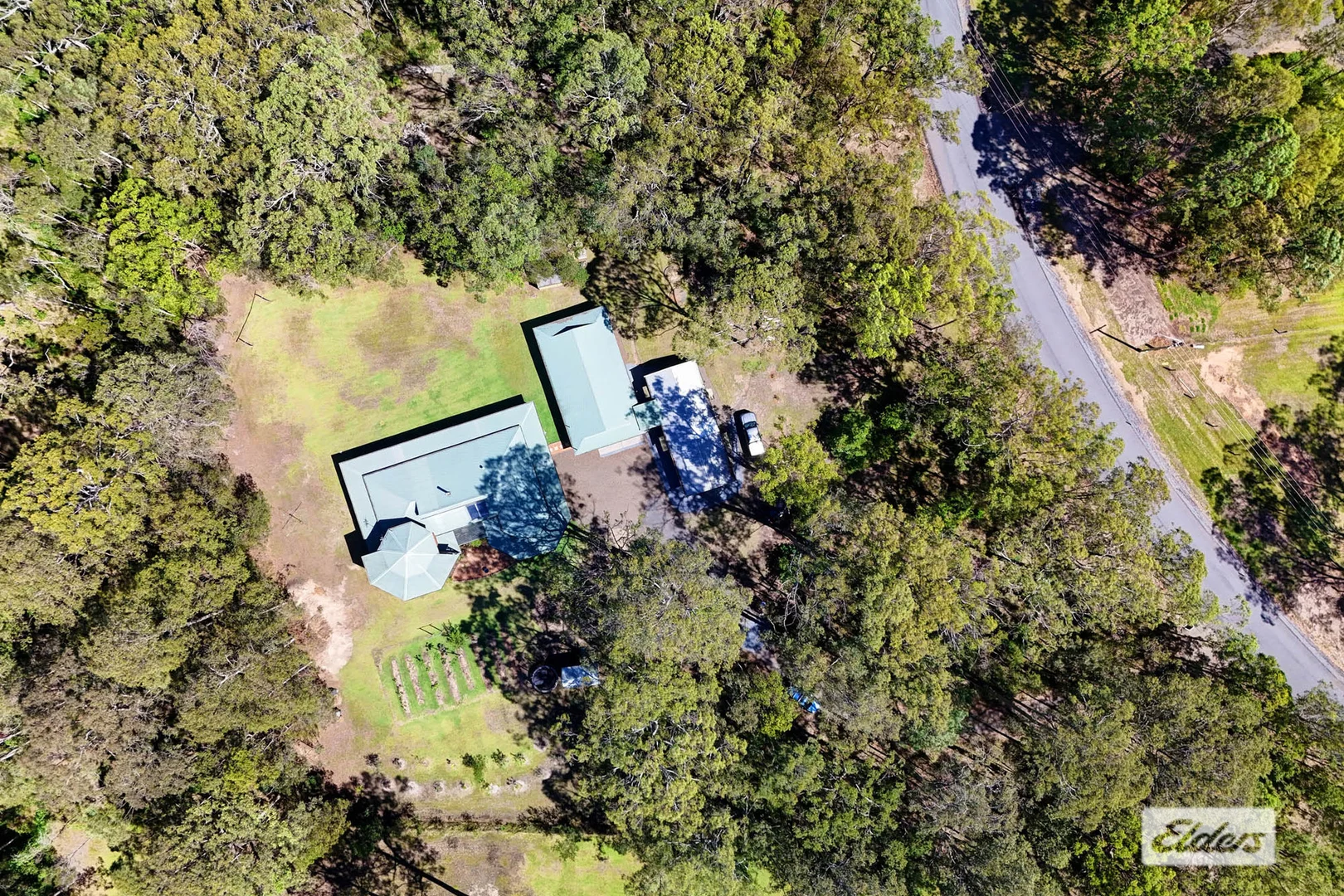 Additional image 34 of 36 Kolinda Drive, Old Bar NSW 2430