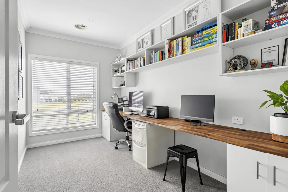 Additional image 15 of 8 Falkirk Crescent, Inverleigh VIC 3321