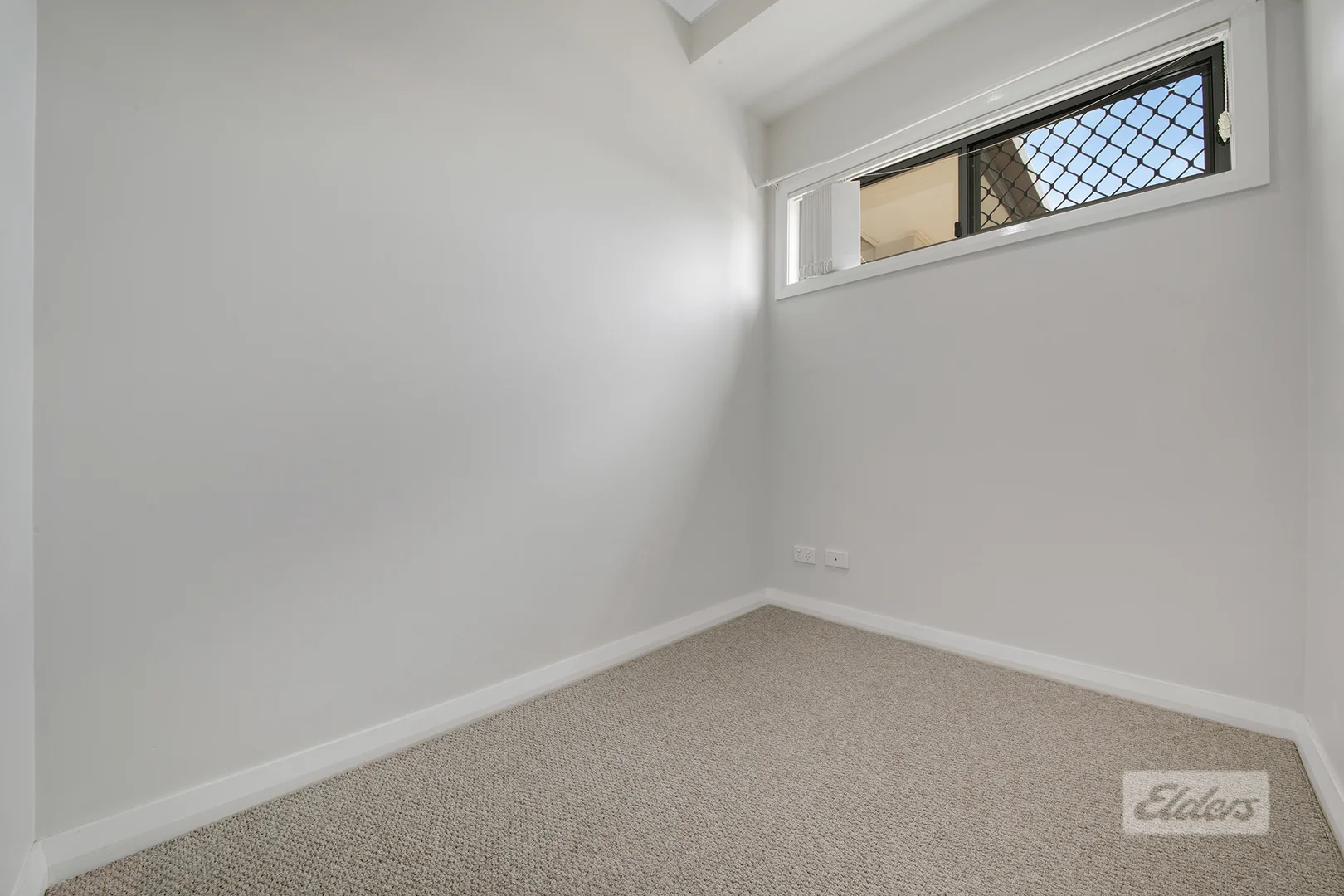 Additional image 11 of 27 Larcom Rise, West Gladstone QLD 4680