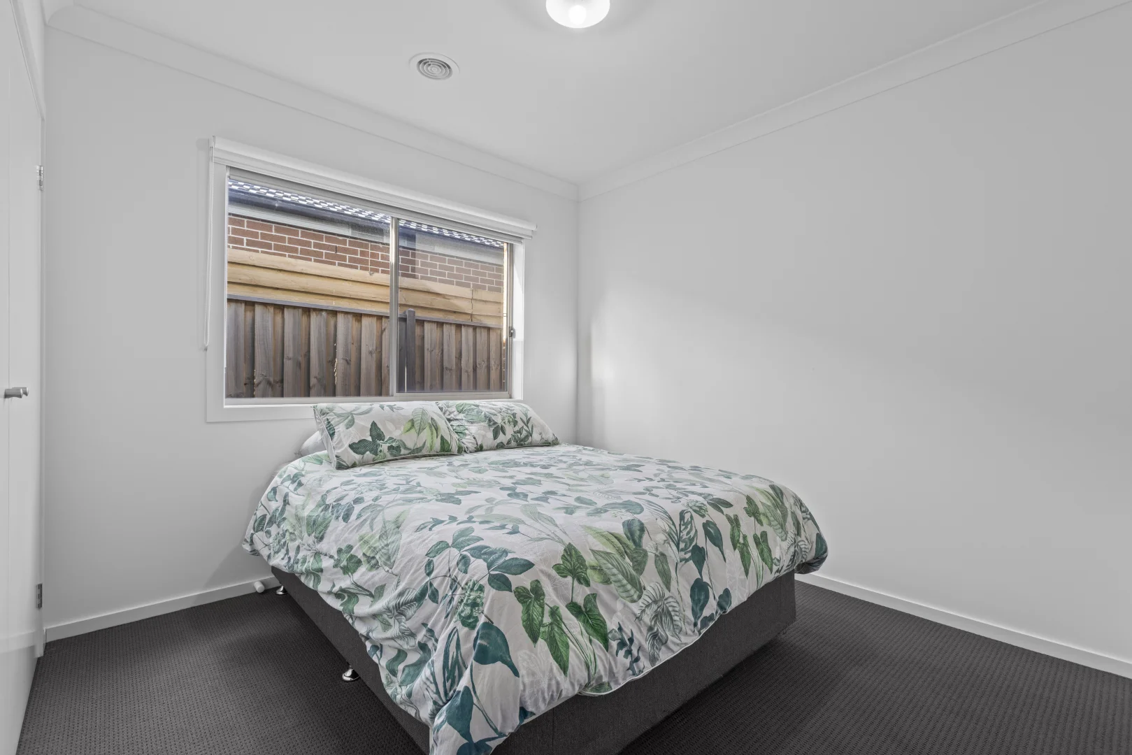 Additional image 6 of 49 Gravity Drive, Mount Duneed VIC 3217