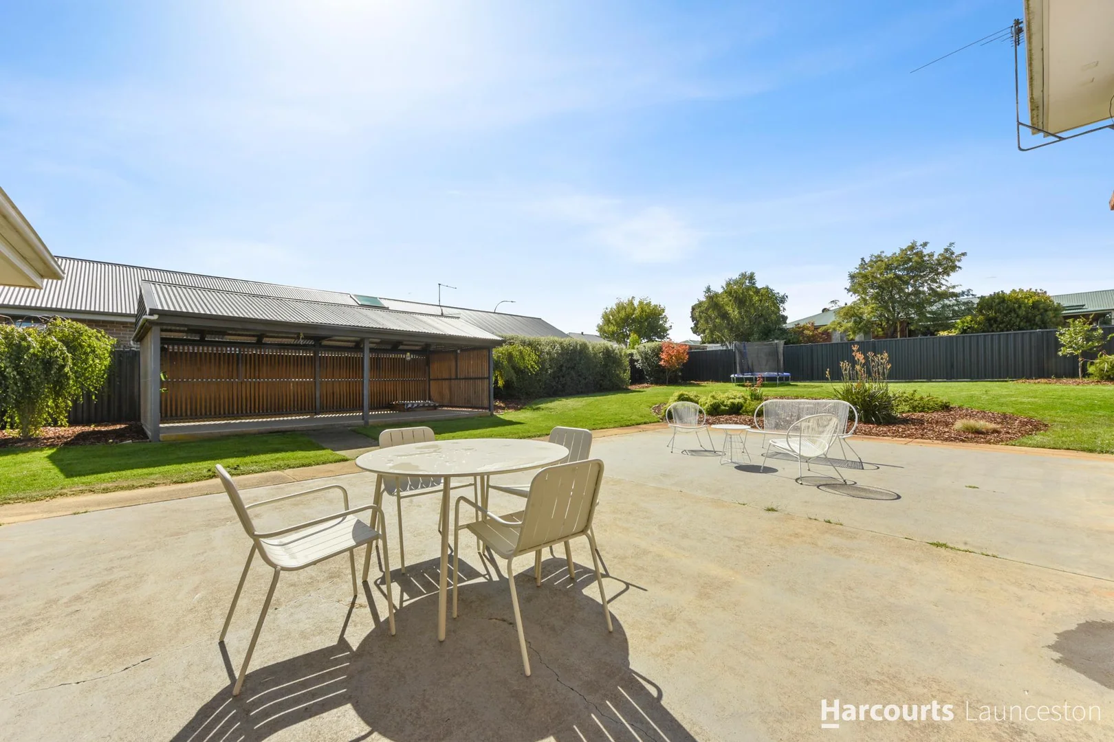 Additional image 24 of 68 Victoria Street, Youngtown TAS 7249