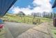 Additional image 54 of Lodge Lane, Bacup, Rossendale, OL13