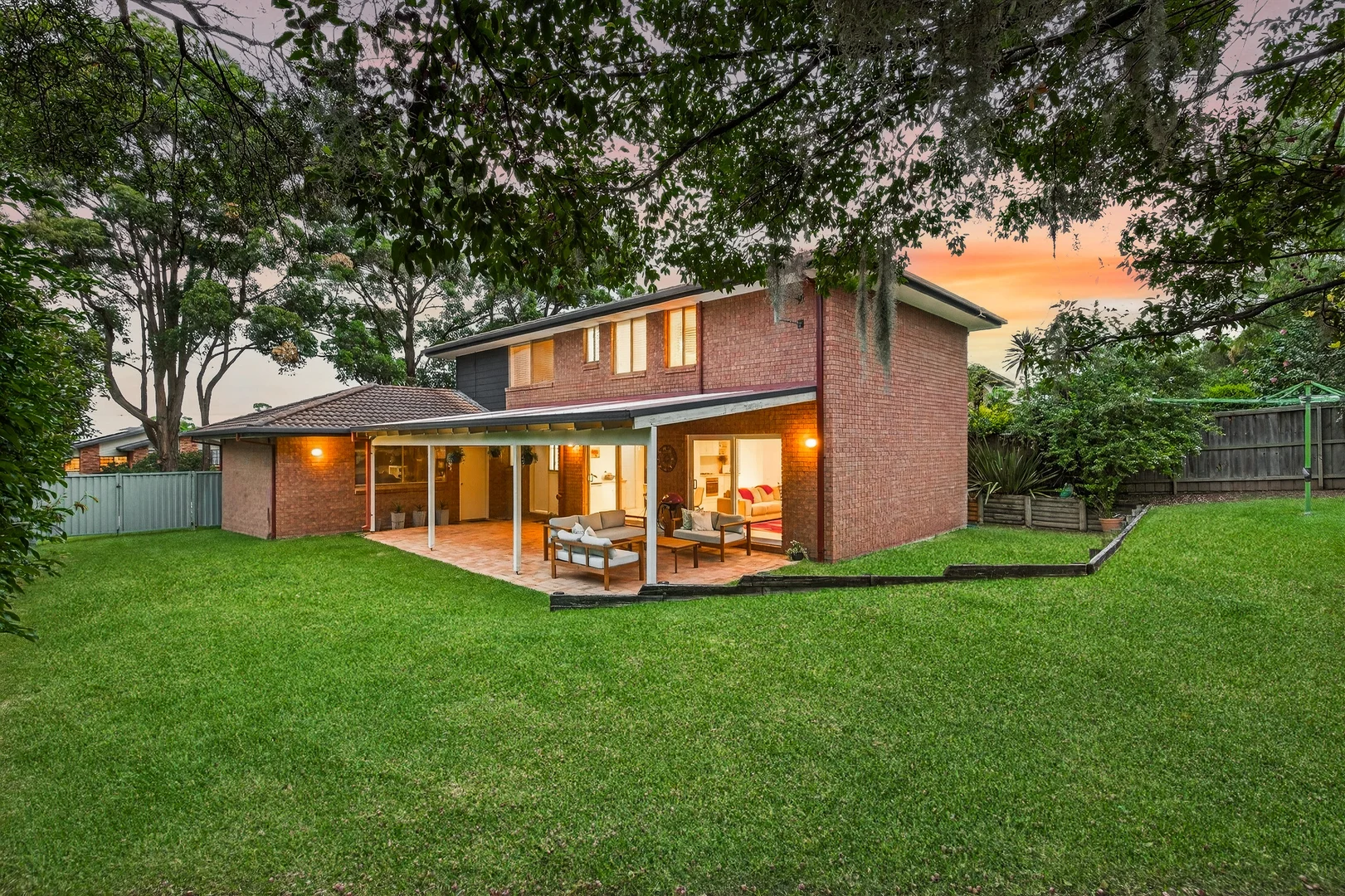 Additional image 11 of 29 Tamarisk Crescent, Cherrybrook NSW 2126