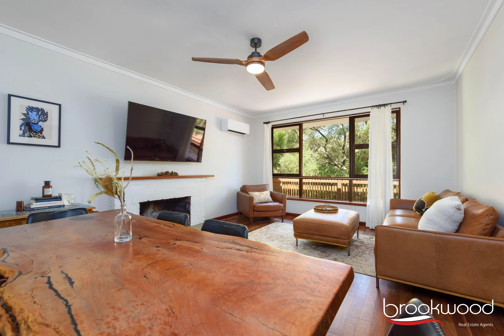 Additional image 12 of 785 Walker Street, Mundaring WA 6073