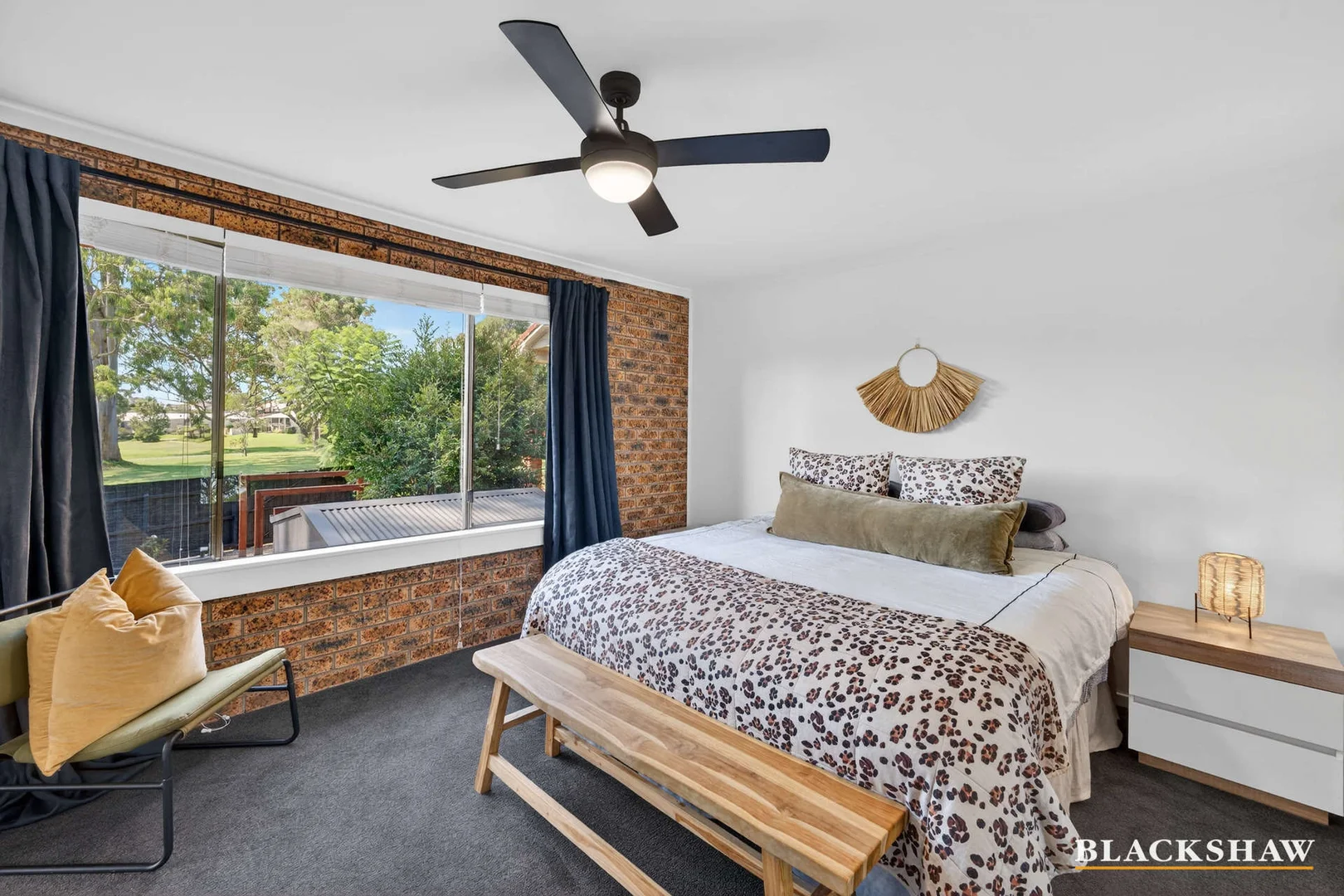 Additional image 13 of 10 Heron Road, Catalina NSW 2536