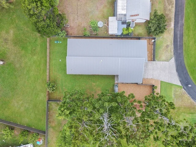 Additional image 18 of 25 Betty St, Macleay Island QLD 4184