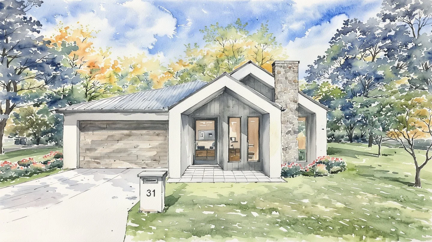 7 Butterfield Avenue, Googong NSW 2620