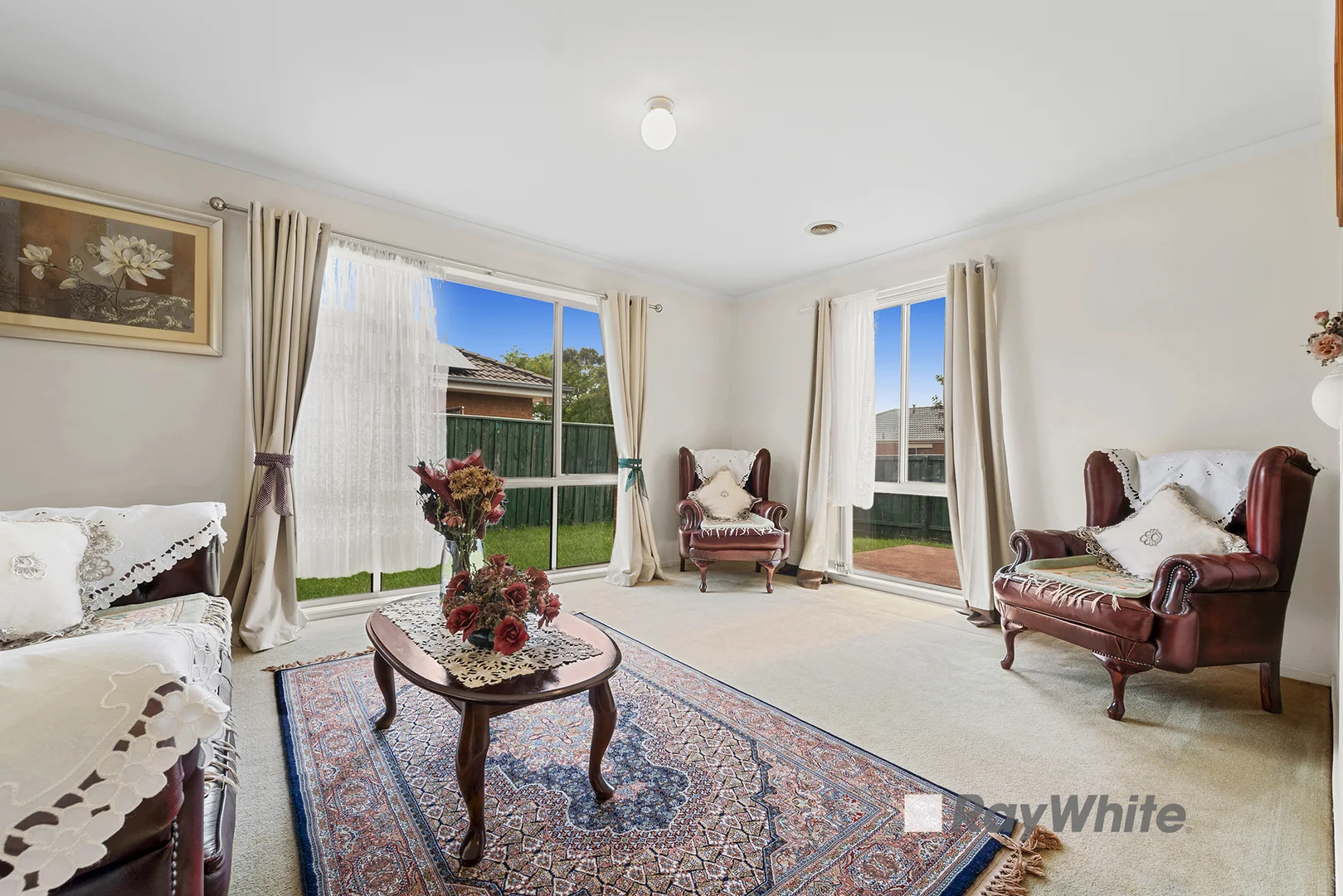 Additional image 3 of 1 Lansbury Drive, Narre Warren South VIC 3805