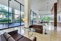 Additional image 34 of 360 E Randolph St Apt 702, Chicago, IL, 60601