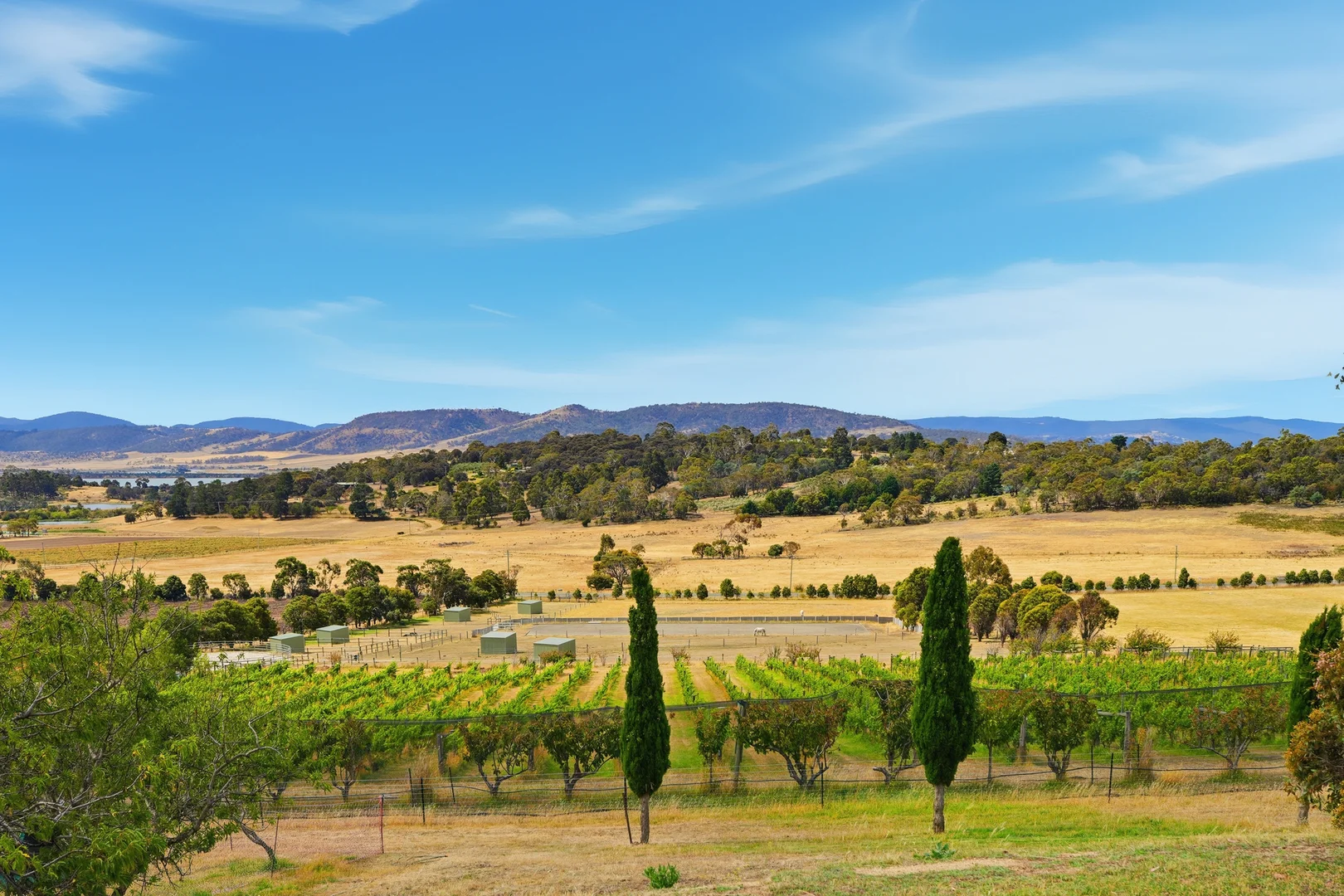 Additional image 5 of 324 Richmond Road, Cambridge TAS 7170