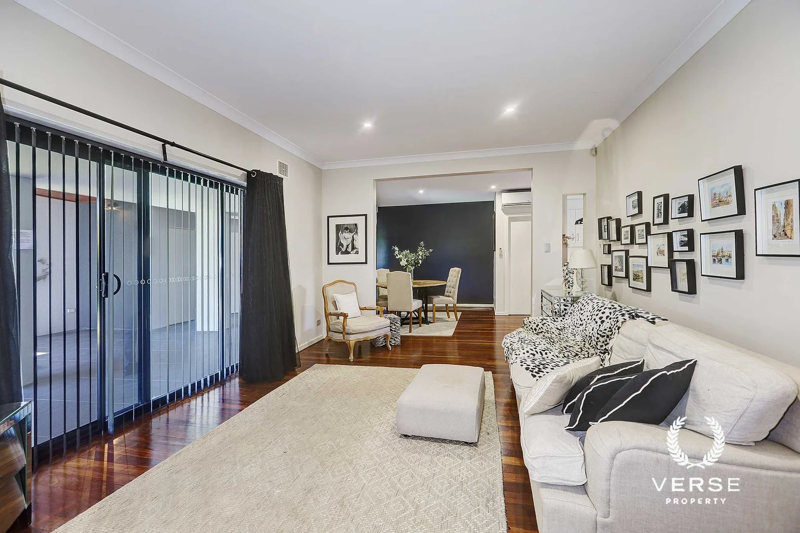 Additional image 9 of 37 Walpole Street, St James WA 6102