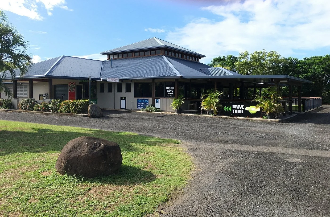 Additional image 9 of 4,8,9,10,11//12 Tully Heads Road, Tully Heads QLD 4854