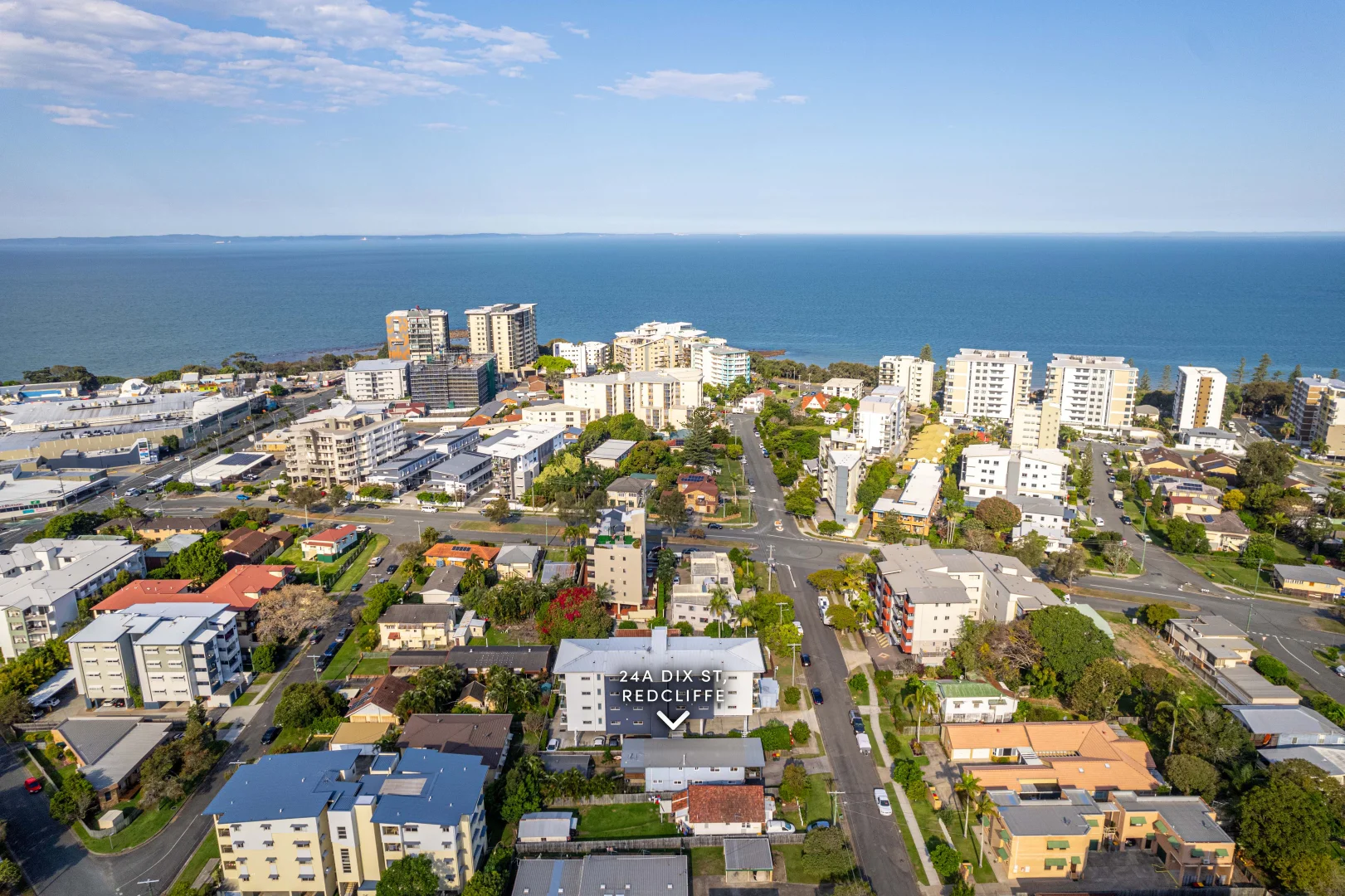 Additional image 26 of 24a Dix Street, Redcliffe QLD 4020