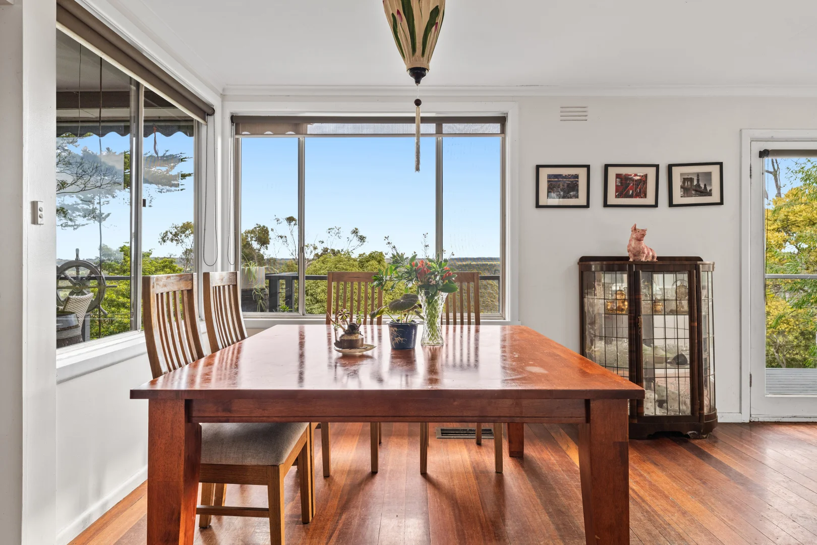 Additional image 7 of 29 Mountain Avenue, Frankston South VIC 3199